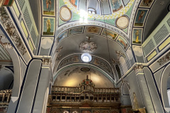 IMG_8762