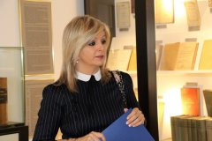 508157129_3316515148502285_5554481807405526670_n