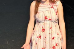 508162100_3316515258502274_8300925866119768857_n