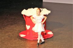 508166417_3316515155168951_8239916307760572554_n