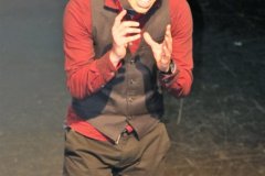 508172523_3316515475168919_6835647886312198445_n