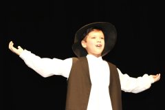 508173538_3316515231835610_4937917677552117101_n