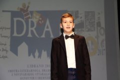 508175296_3316515468502253_1307785915384446234_n