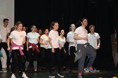 508176206_3316515321835601_556192193921983807_n