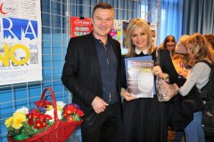 508178613_3316516655168801_4522633288842731334_n