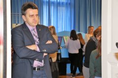 508181933_3316515968502203_1518420658510797894_n