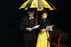 508182060_3316515111835622_1331856332291621233_n