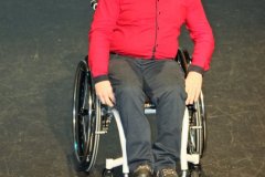 508182336_3316515561835577_1826658745427776944_n