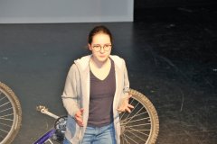 508189849_3316515528502247_7489987207225468338_n