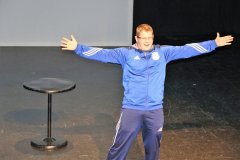 508191242_3316515505168916_6903921931415384489_n