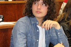 508191299_3316516035168863_2740677369997684166_n