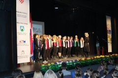 508192525_3316515481835585_4538076367197964676_n