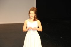 508193590_3316515301835603_2431661892596528585_n