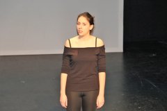 508194113_3316515161835617_3413611580428082168_n