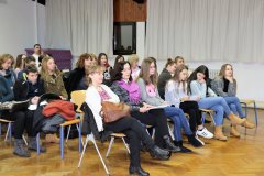 508198876_3316515915168875_5936285536295554278_n