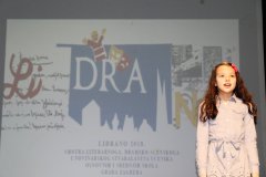 508200285_3316515338502266_3517435427260683097_n