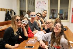 508201956_3316515471835586_8735723707808302928_n