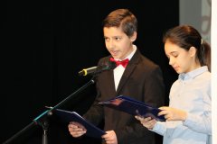 508218408_3316515518502248_6706574413755858632_n