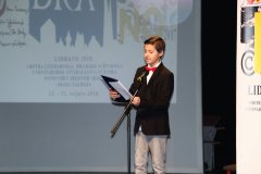 508264019_3316515535168913_3675944379887325131_n