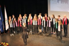 508311884_3316516565168810_3565788296688275495_n