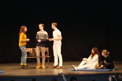 508318480_3316515925168874_4975232970779281560_n