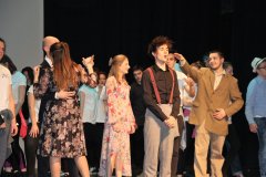 508327699_3316515488502251_2710362023624456173_n