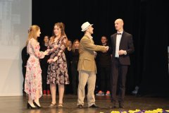 508369538_3316515298502270_2711202119737131993_n