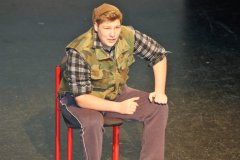 508401690_3316515551835578_2351883501903552819_n