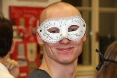 508402453_3316515565168910_5585644446285597484_n