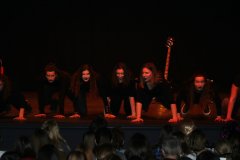 508405115_3316515118502288_206261859435161595_n