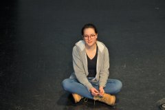 508424481_3316515345168932_2677003626334664306_n