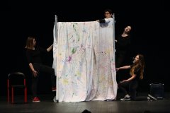 508449703_3316516075168859_9024498472320993639_n