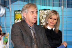 508450791_3316515991835534_8311959725368028988_n