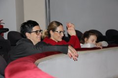 508453216_3316515961835537_8032826998143860772_n