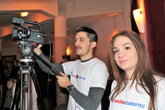 508527581_3316515185168948_7646322602604506307_n