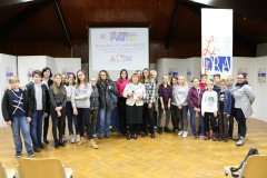 508558048_3316516028502197_3270565081007617949_n