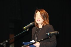 508558701_3316515241835609_3873151519147936468_n