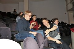 508604030_3316515308502269_5387125294728338745_n