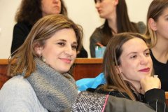 508624247_3316516025168864_166486696869902305_n