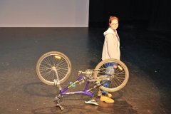 508628564_3316515281835605_6831002015216656744_n