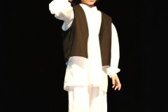 508633128_3316515515168915_4073384526689377917_n