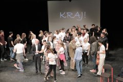 508652093_3316515935168873_9005473568581846041_n