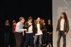 508661020_3316515461835587_347655810720883109_n