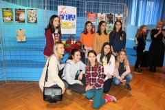 508688852_3316516015168865_7283749074894805771_n