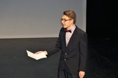 508690487_3316515278502272_585544198849881220_n