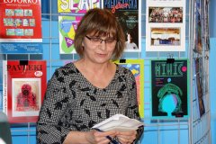 508691531_3316516615168805_634945206461918502_n