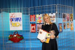 508719642_3316516001835533_1426271154345167005_n