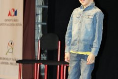 508720446_3316515245168942_8823256209862938730_n