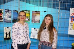 508727650_3316516671835466_2857654726105045350_n