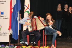 508746780_3316515531835580_5738030137567366425_n